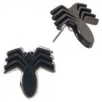 spiderman earring 5.JPG